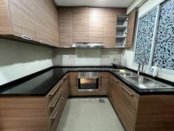Poshgrove East (D15), Condominium #439150501